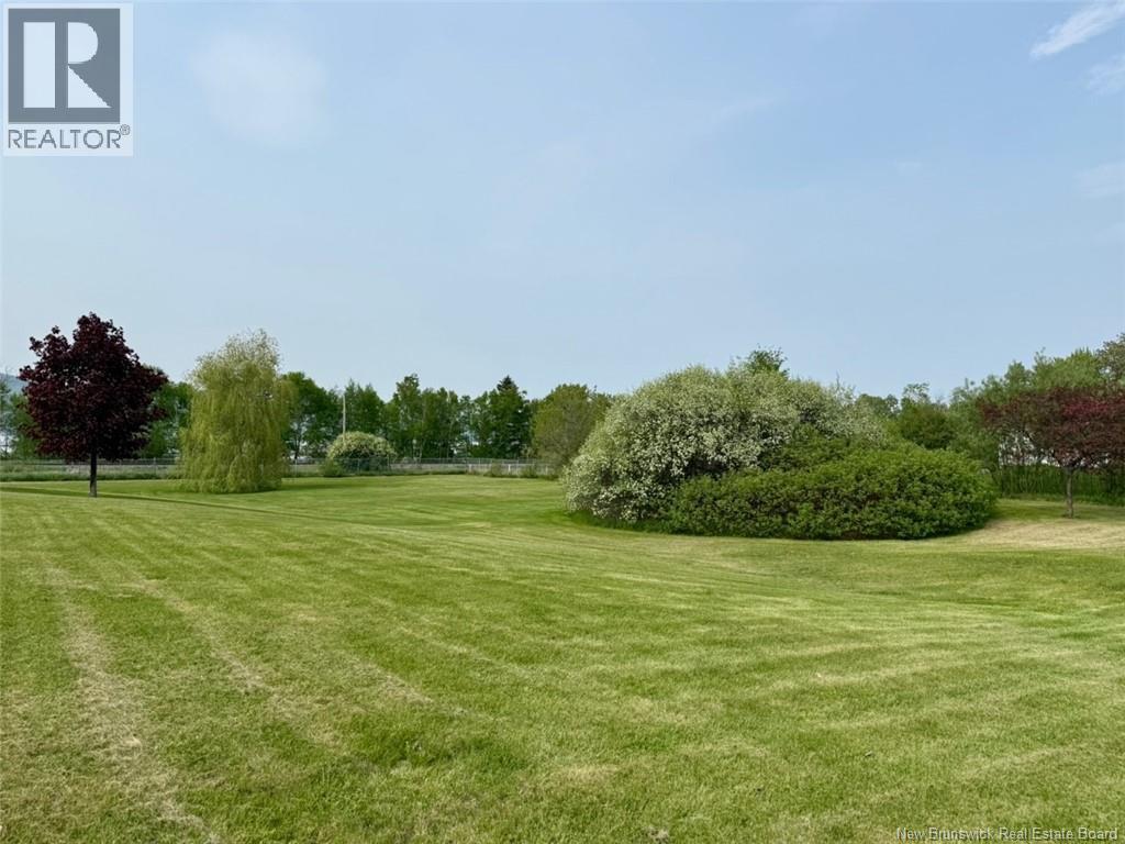 53 Restigouche Drive, Tide Head, New Brunswick  E3N 4G6 - Photo 45 - NB115579