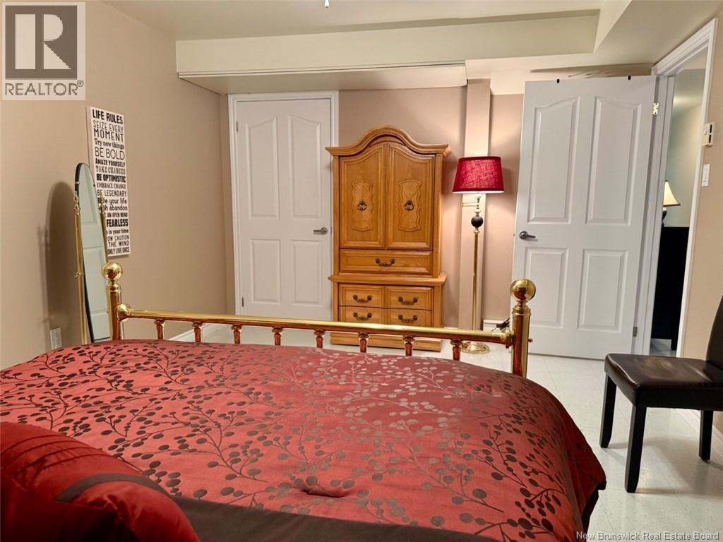 53 Restigouche Drive, Tide Head, New Brunswick  E3N 4G6 - Photo 31 - NB115579