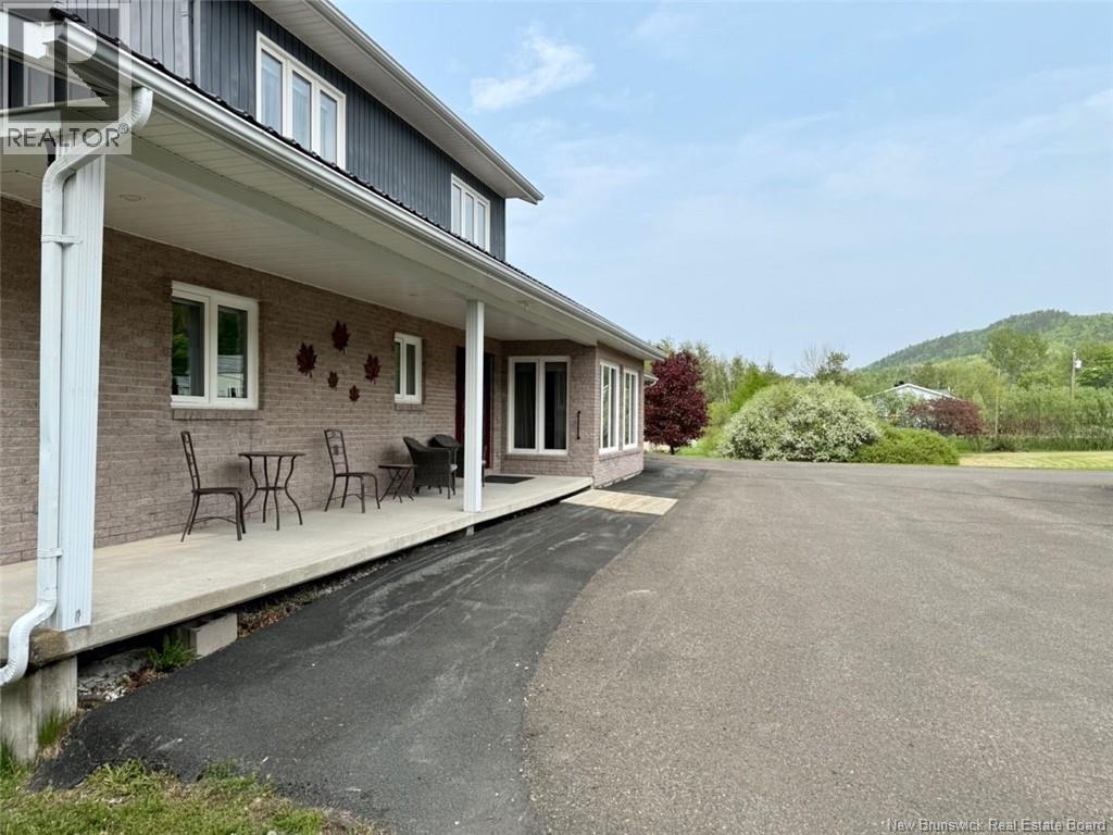 53 Restigouche Drive, Tide Head, New Brunswick  E3N 4G6 - Photo 43 - NB115579