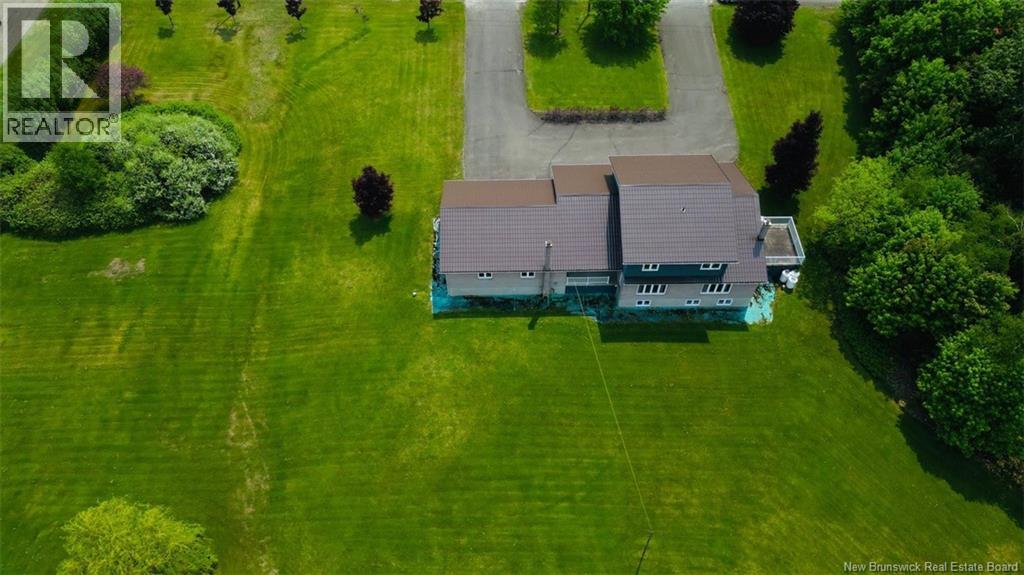 53 Restigouche Drive, Tide Head, New Brunswick  E3N 4G6 - Photo 48 - NB115579