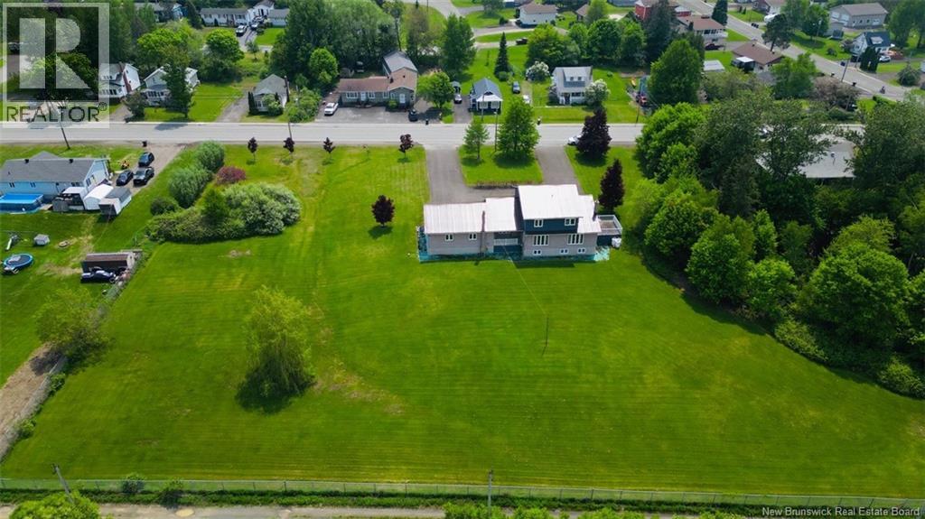 53 Restigouche Drive, Tide Head, New Brunswick  E3N 4G6 - Photo 47 - NB115579