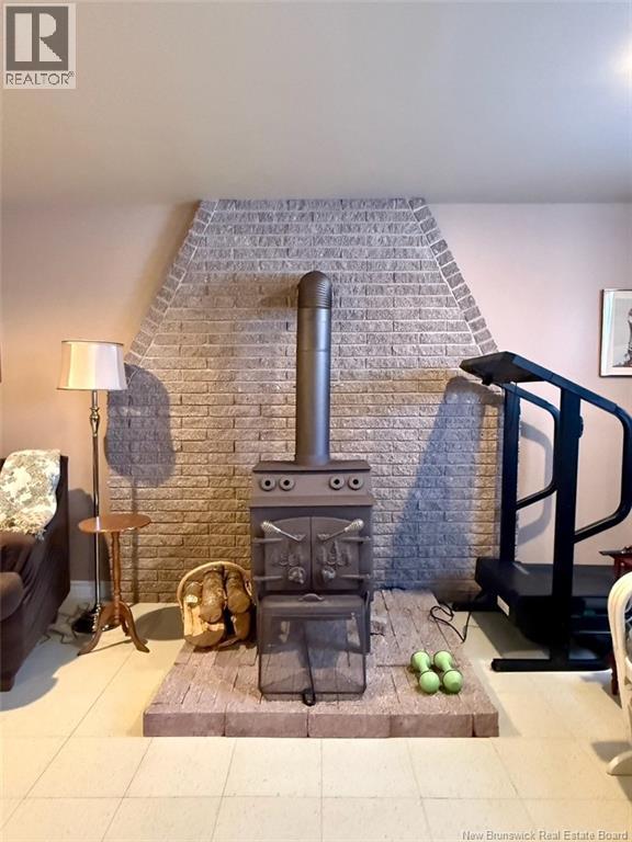53 Restigouche Drive, Tide Head, New Brunswick  E3N 4G6 - Photo 29 - NB115579