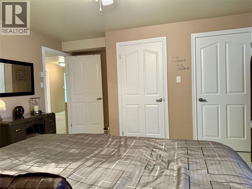 53 Restigouche Drive, Tide Head, New Brunswick  E3N 4G6 - Photo 33 - NB115579