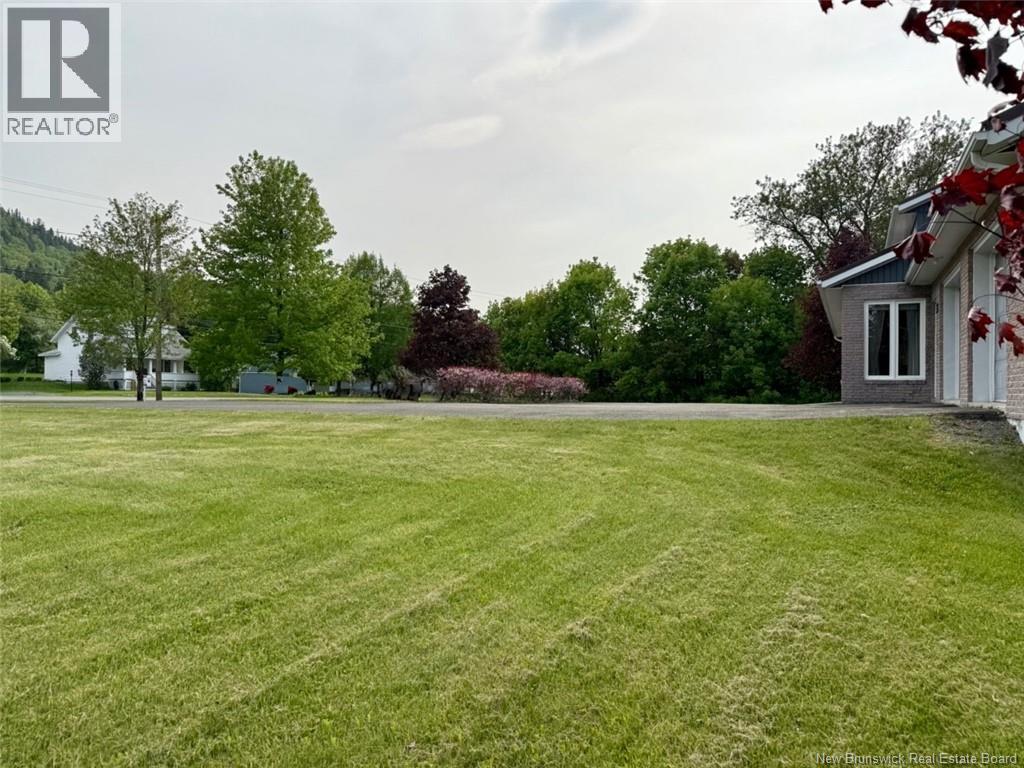 53 Restigouche Drive, Tide Head, New Brunswick  E3N 4G6 - Photo 46 - NB115579