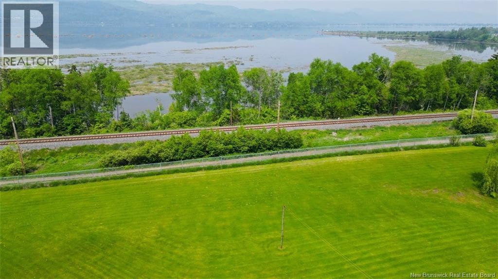 53 Restigouche Drive, Tide Head, New Brunswick  E3N 4G6 - Photo 49 - NB115579