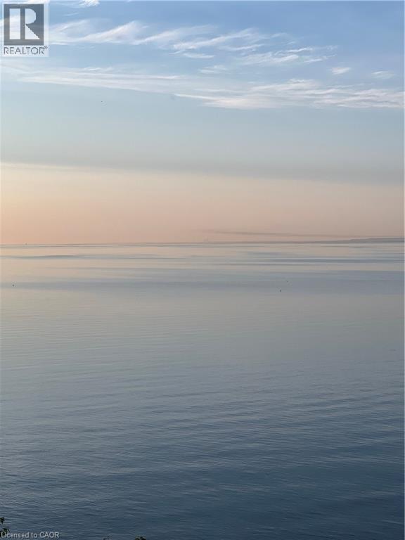 2060 Lakeshore Road Unit# 405, Burlington, Ontario  L7R 0G2 - Photo 39 - 40798318