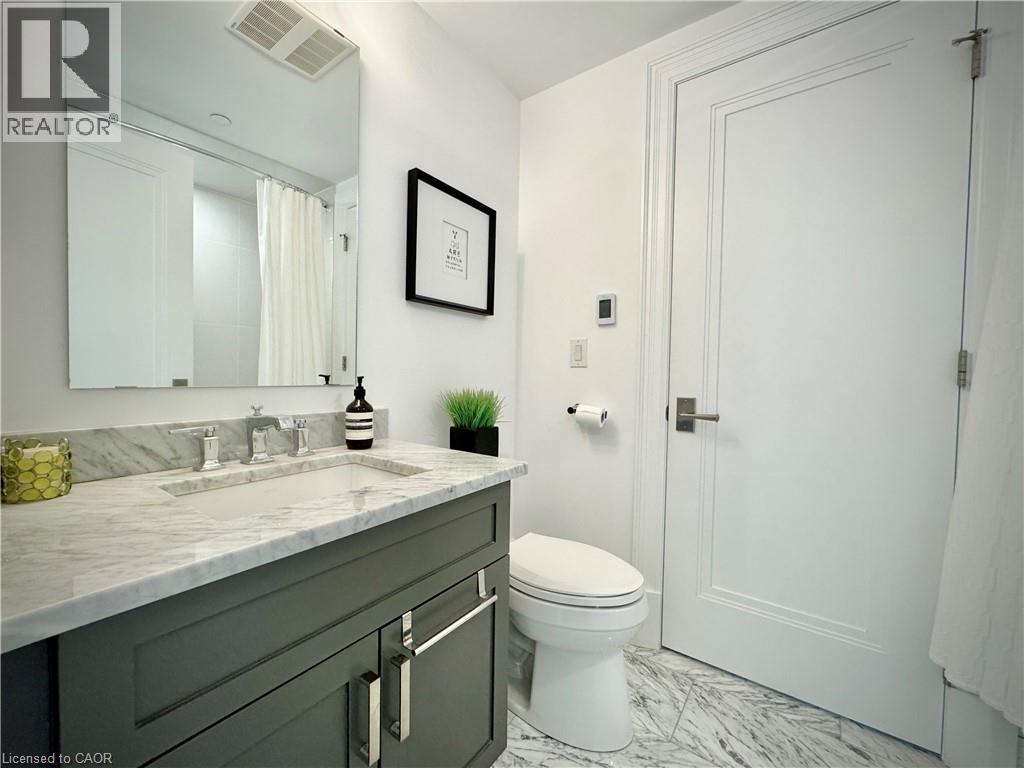 2060 Lakeshore Road Unit# 405, Burlington, Ontario  L7R 0G2 - Photo 20 - 40798318