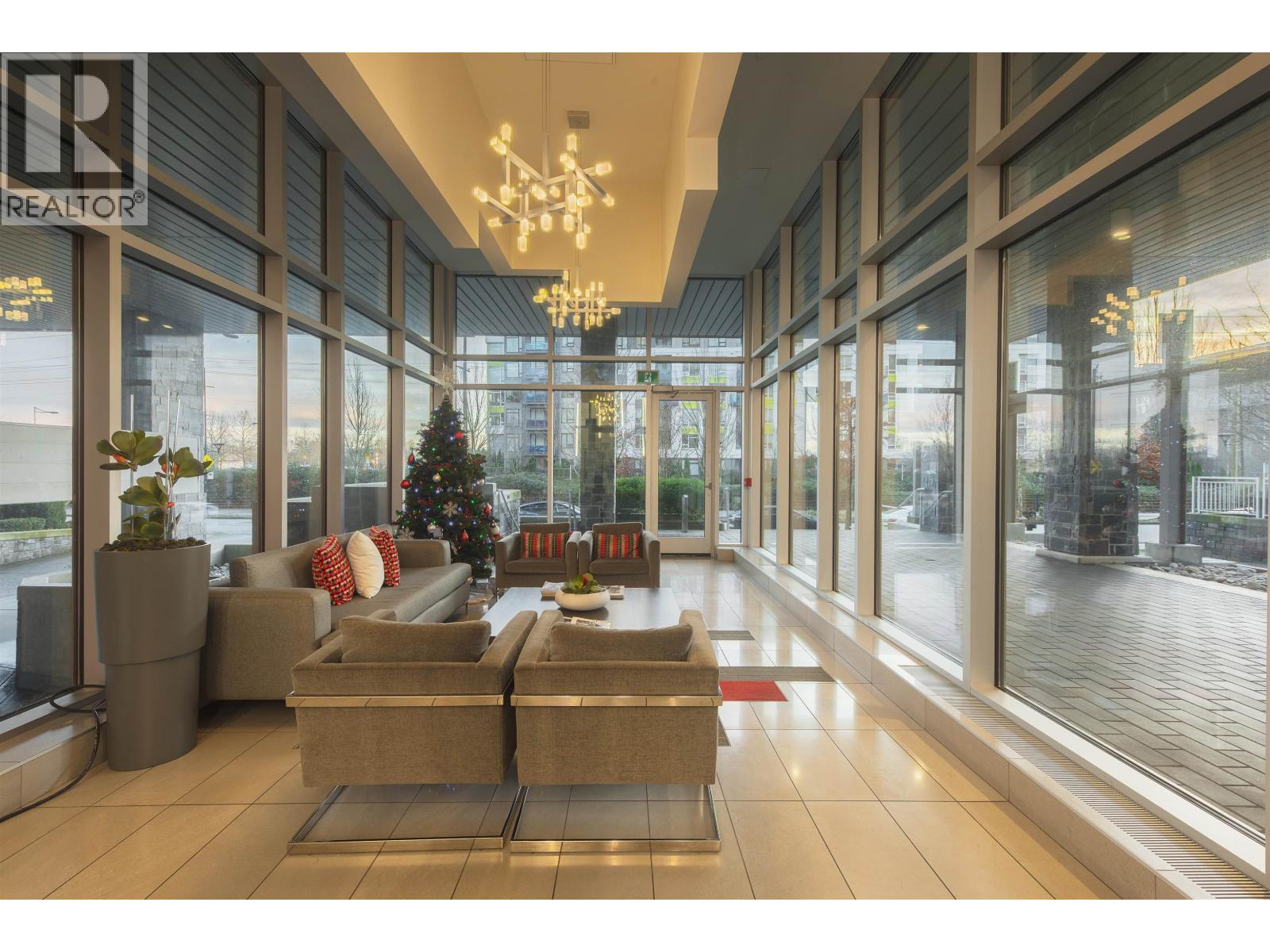 511 3281 E Kent Avenue North Avenue, Vancouver, British Columbia  V5S 0C4 - Photo 40 - R3078875