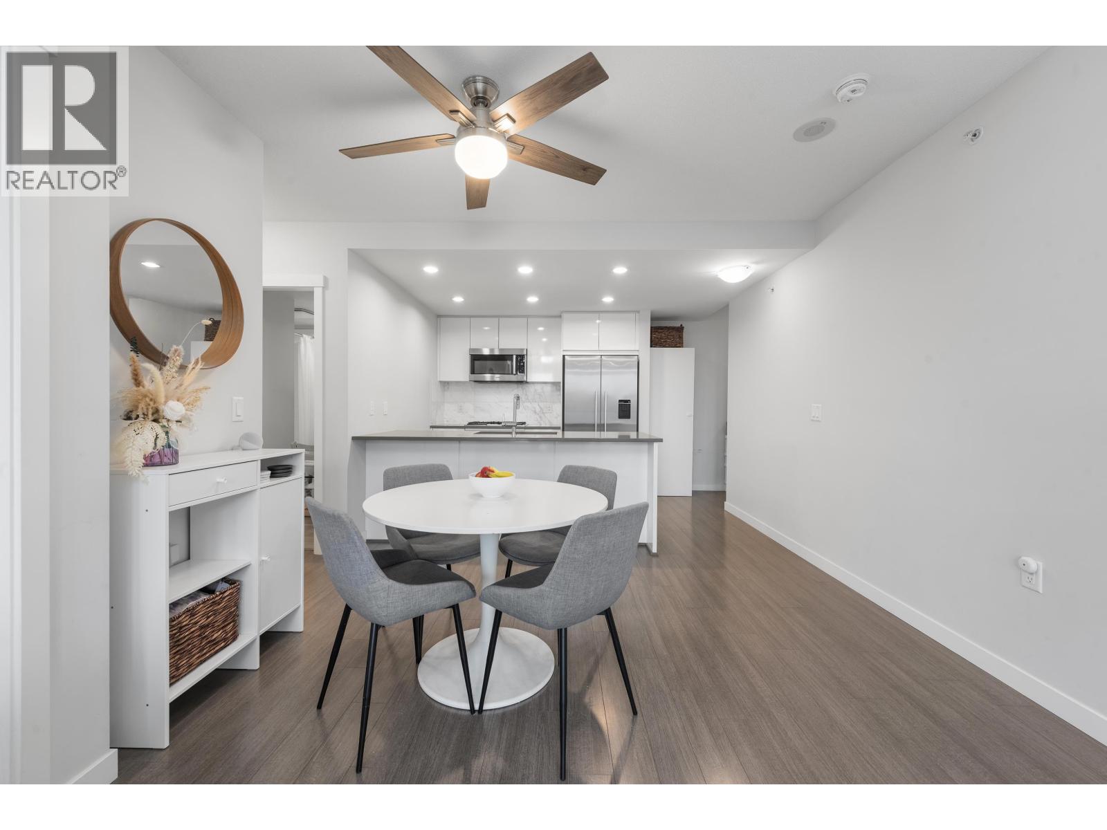 511 3281 E Kent Avenue North Avenue, Vancouver, British Columbia  V5S 0C4 - Photo 7 - R3078875