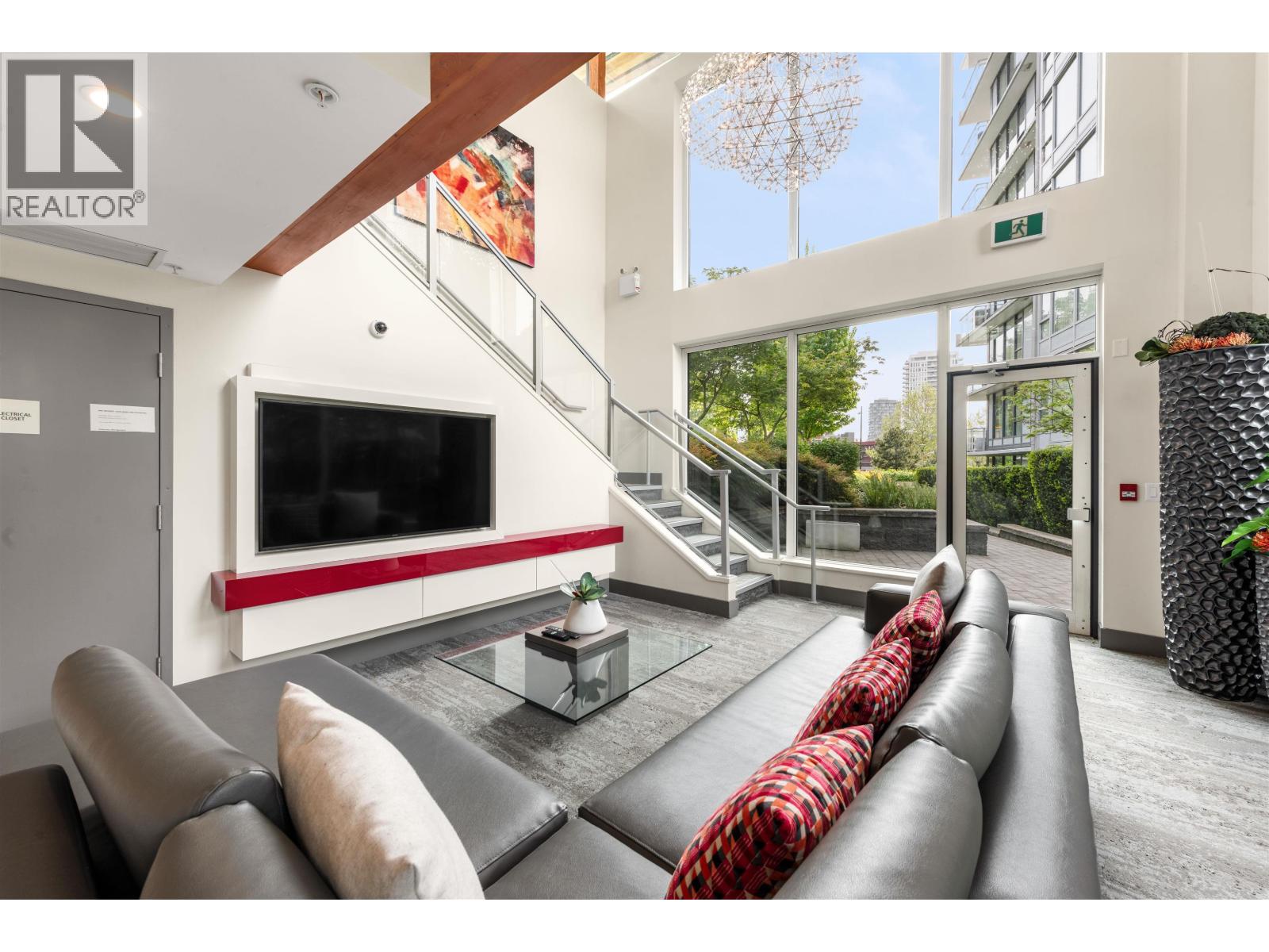 511 3281 E Kent Avenue North Avenue, Vancouver, British Columbia  V5S 0C4 - Photo 33 - R3078875