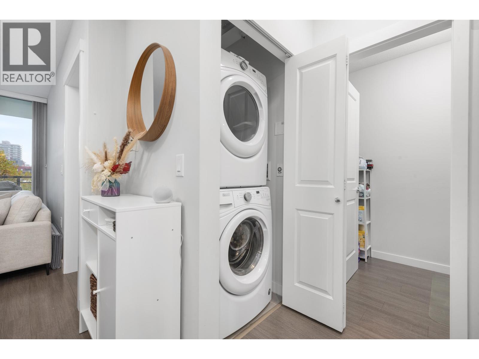 511 3281 E Kent Avenue North Avenue, Vancouver, British Columbia  V5S 0C4 - Photo 16 - R3078875