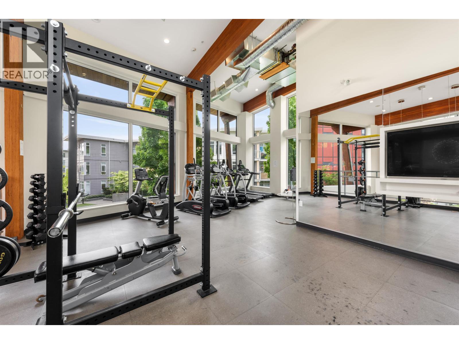 511 3281 E Kent Avenue North Avenue, Vancouver, British Columbia  V5S 0C4 - Photo 31 - R3078875