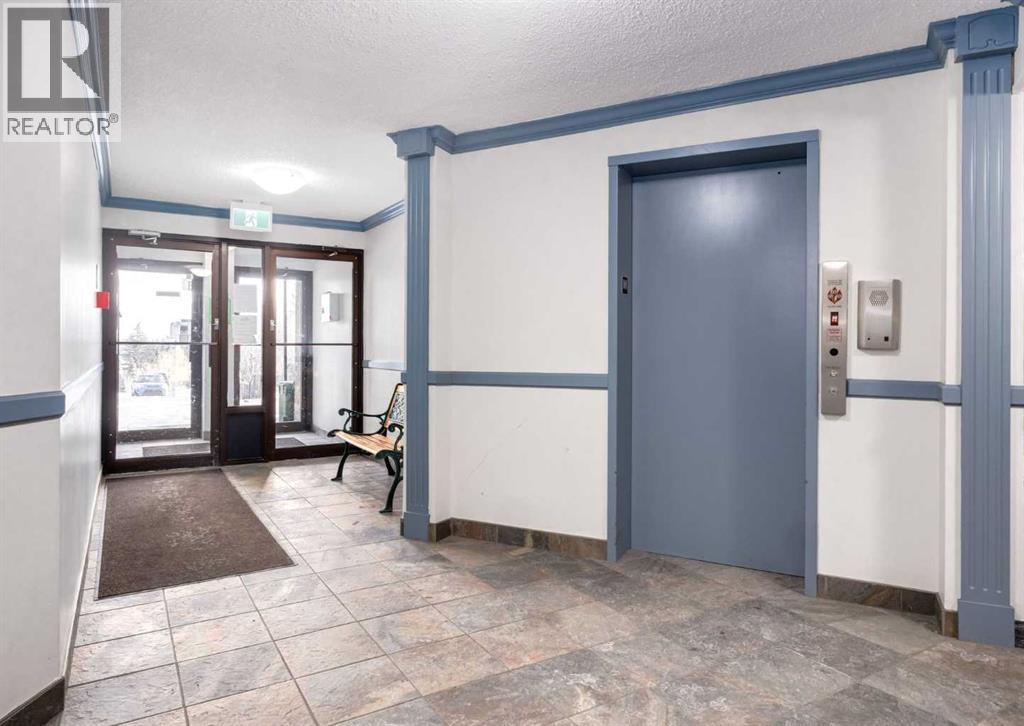 501, 8948 Elbow Drive Sw, Calgary, Alberta  T2V 0H9 - Photo 15 - A2279202