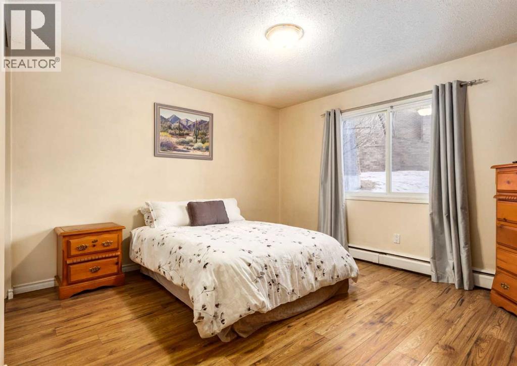 501, 8948 Elbow Drive Sw, Calgary, Alberta  T2V 0H9 - Photo 8 - A2279202