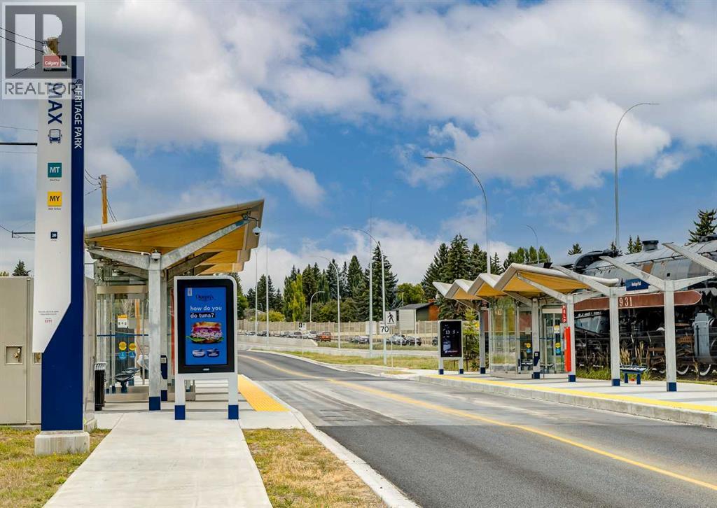 501, 8948 Elbow Drive Sw, Calgary, Alberta  T2V 0H9 - Photo 25 - A2279202