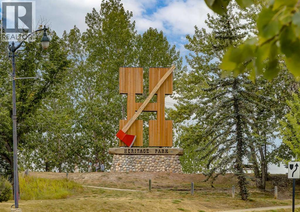 501, 8948 Elbow Drive Sw, Calgary, Alberta  T2V 0H9 - Photo 29 - A2279202