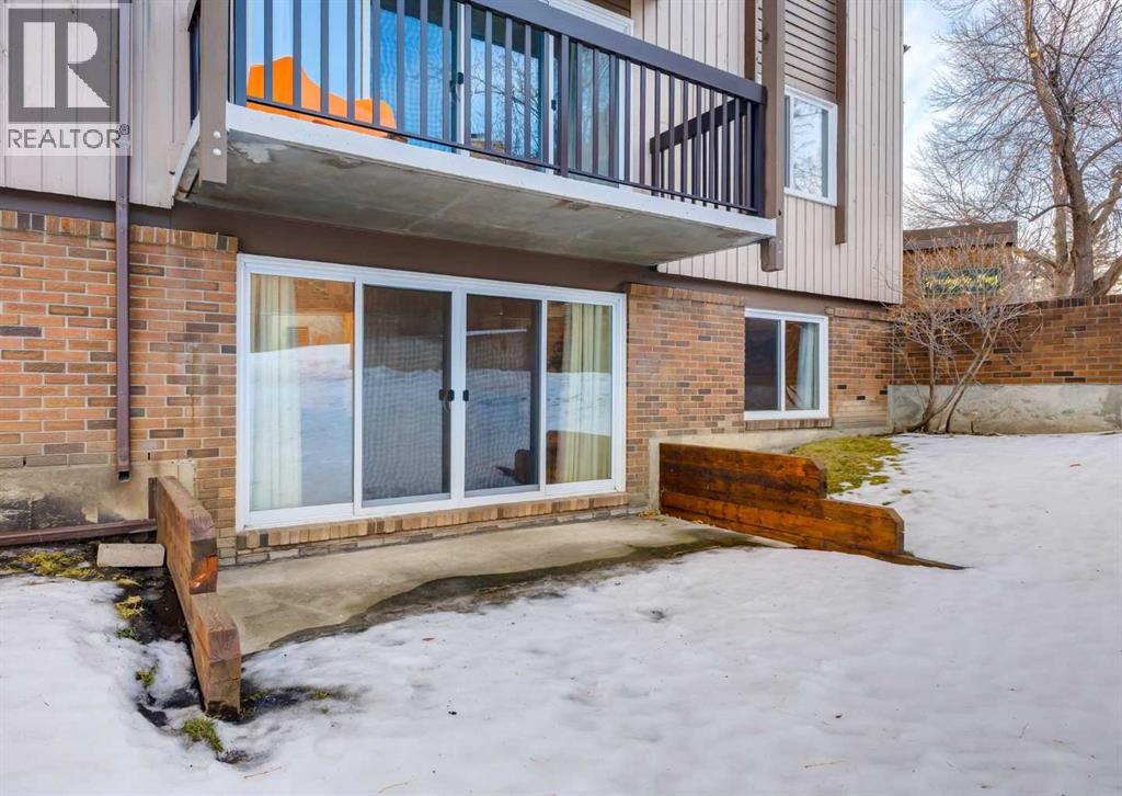 501, 8948 Elbow Drive Sw, Calgary, Alberta  T2V 0H9 - Photo 13 - A2279202