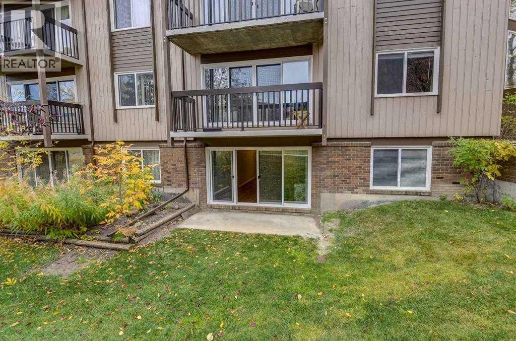 501, 8948 Elbow Drive Sw, Calgary, Alberta  T2V 0H9 - Photo 14 - A2279202