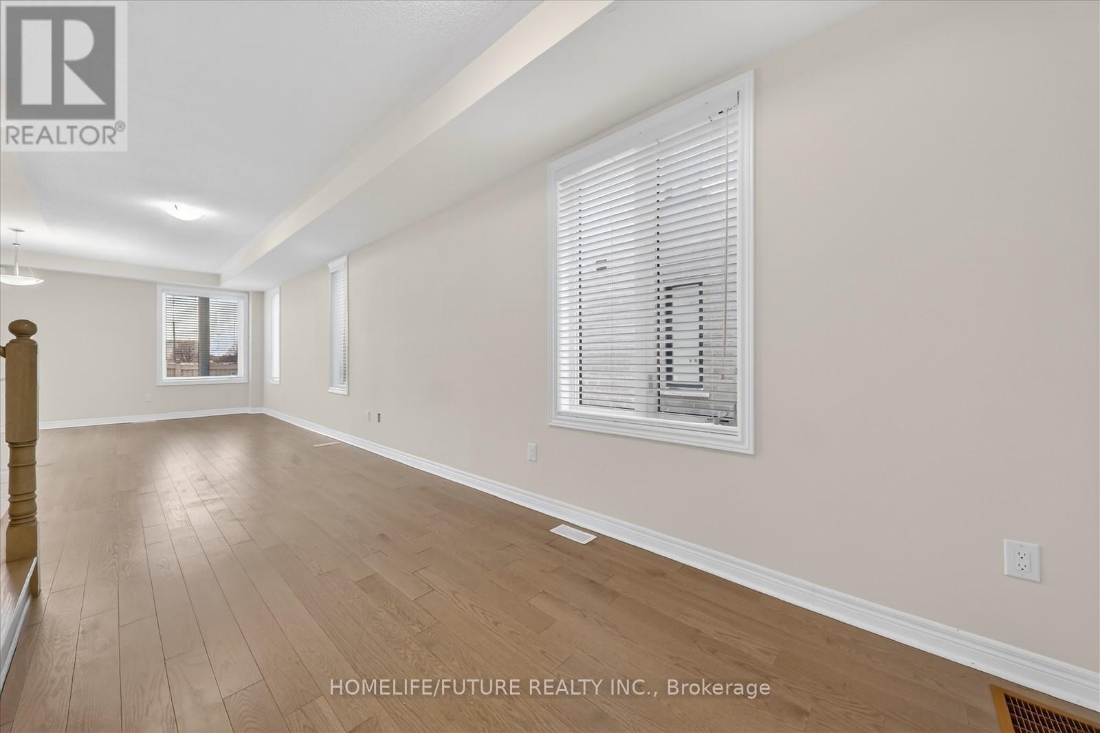 180 Mumbai Drive, Markham, Ontario  L3S 3K5 - Photo 10 - N12700936