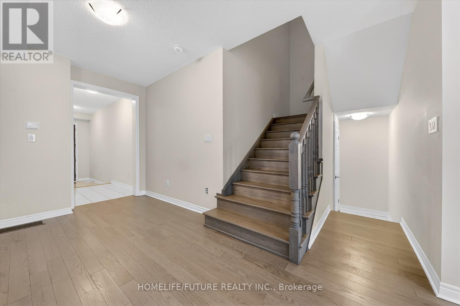 180 Mumbai Drive, Markham, Ontario  L3S 3K5 - Photo 12 - N12700936