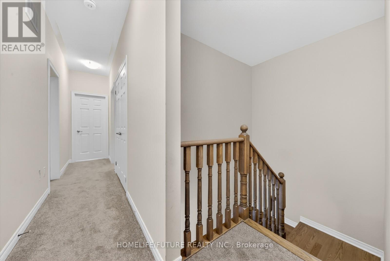 180 Mumbai Drive, Markham, Ontario  L3S 3K5 - Photo 21 - N12700936