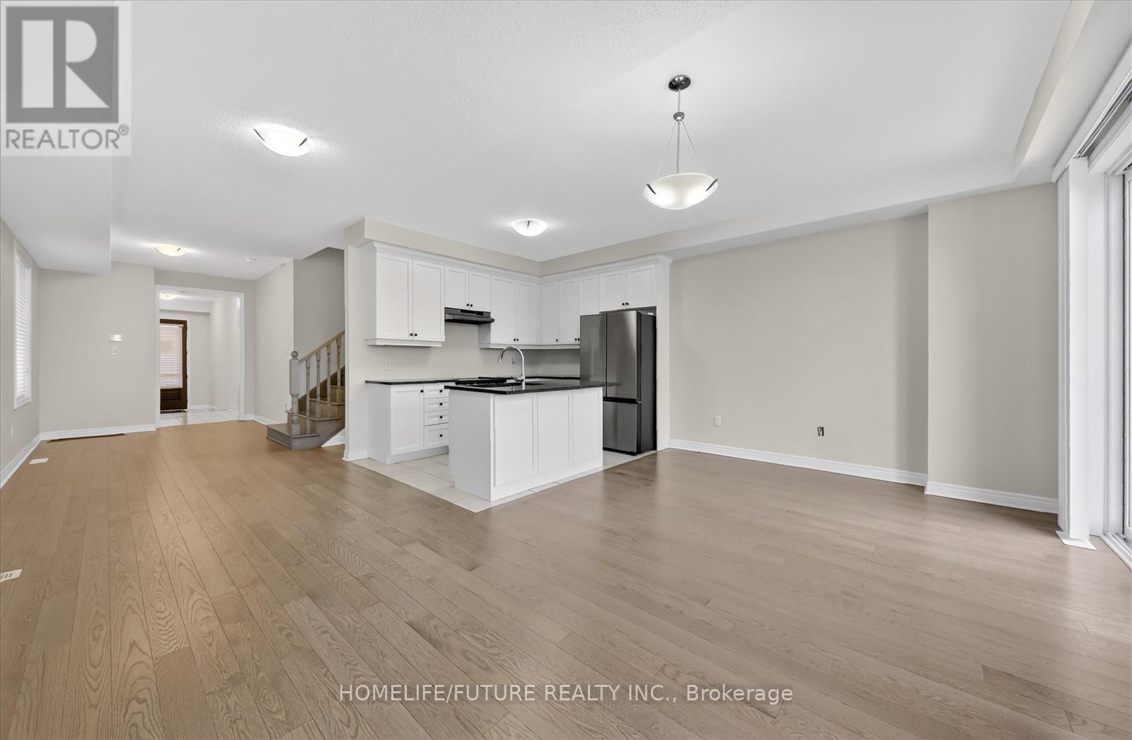 180 Mumbai Drive, Markham, Ontario  L3S 3K5 - Photo 14 - N12700936