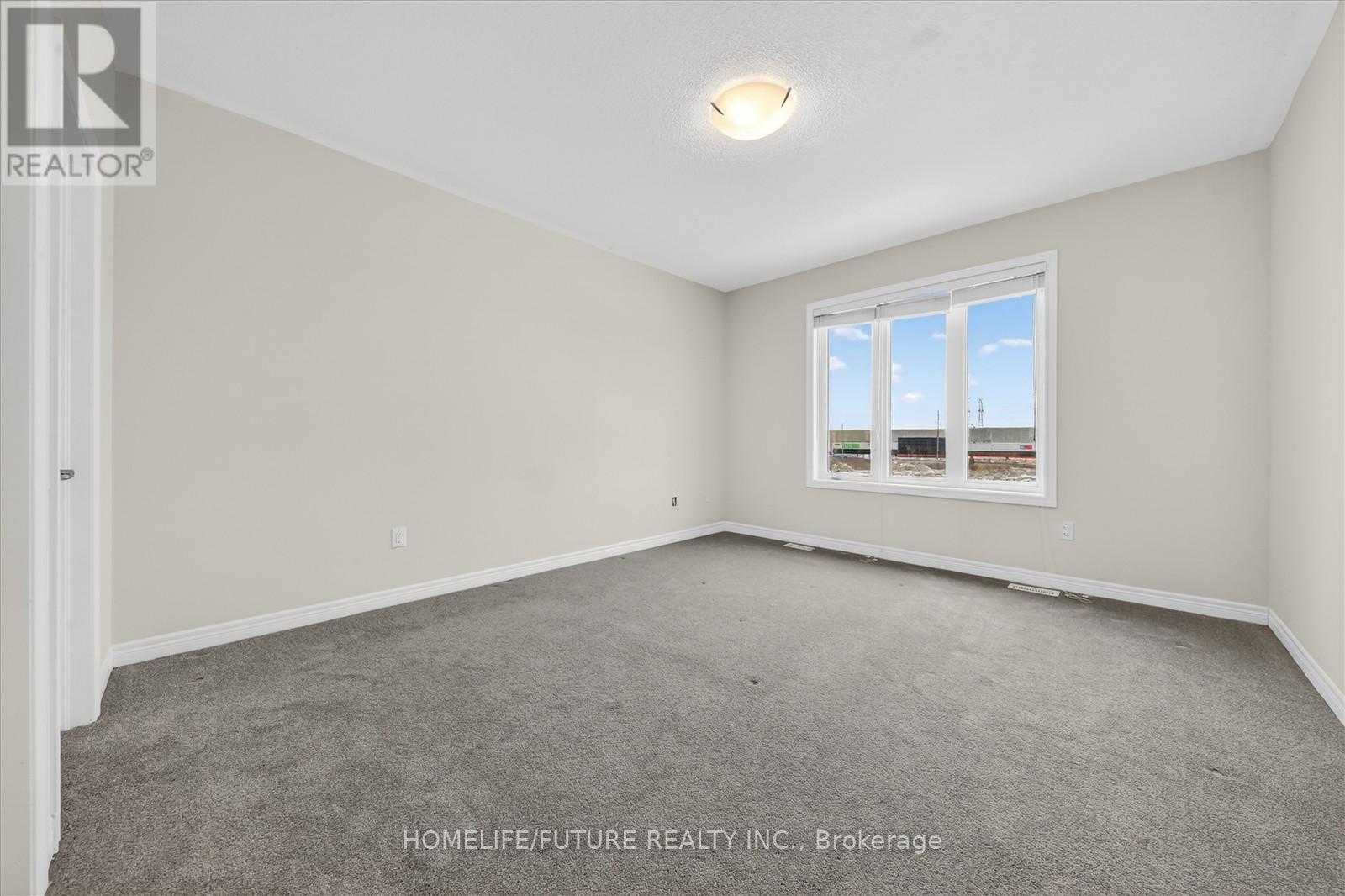 180 Mumbai Drive, Markham, Ontario  L3S 3K5 - Photo 22 - N12700936