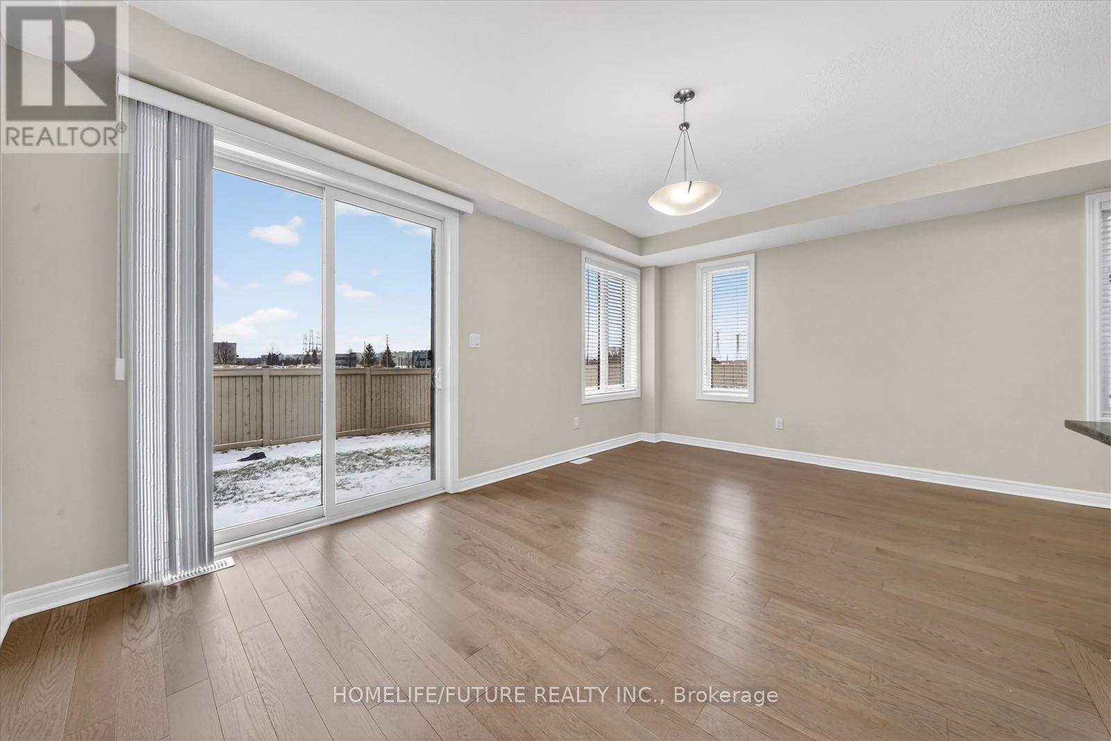 180 Mumbai Drive, Markham, Ontario  L3S 3K5 - Photo 20 - N12700936