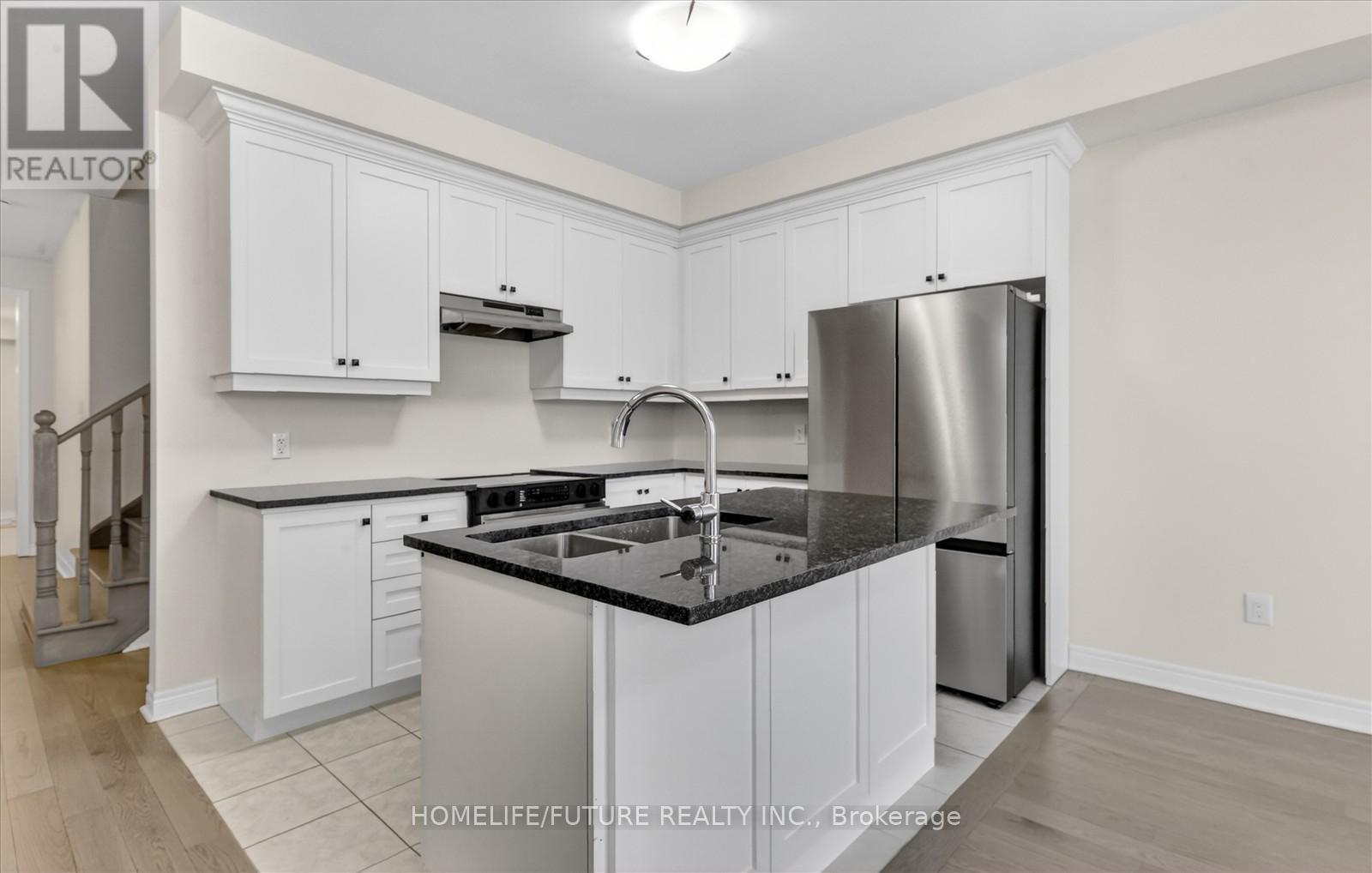 180 Mumbai Drive, Markham, Ontario  L3S 3K5 - Photo 17 - N12700936