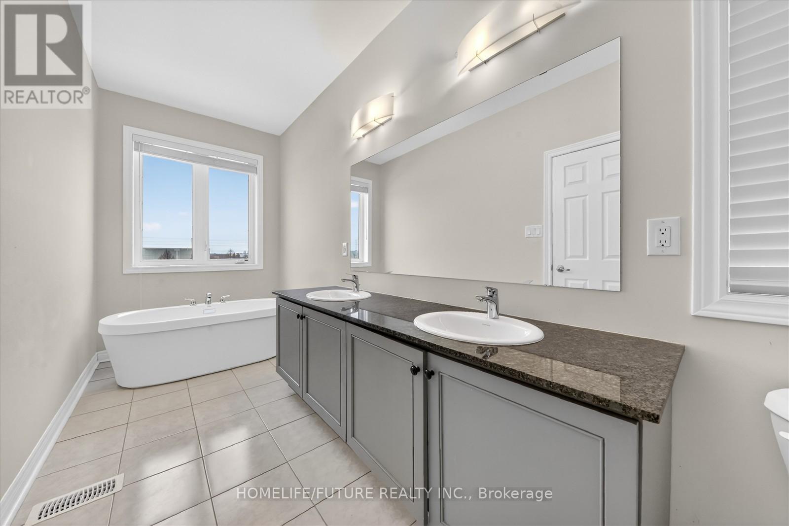 180 Mumbai Drive, Markham, Ontario  L3S 3K5 - Photo 25 - N12700936