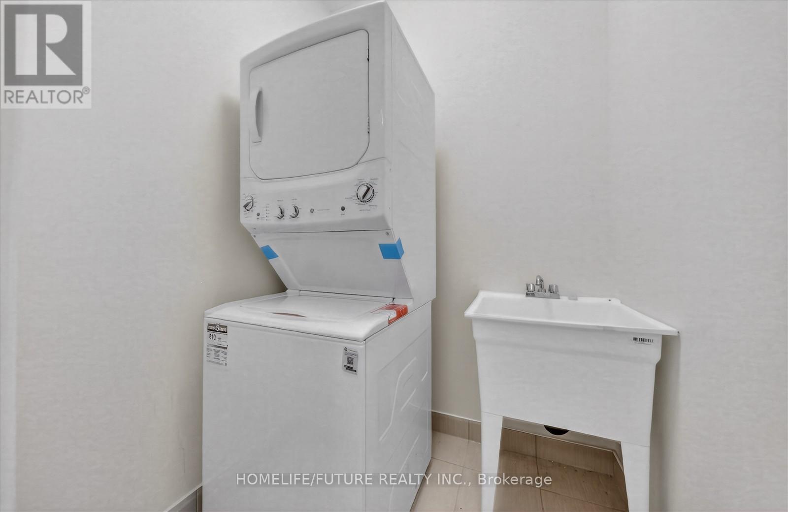 180 Mumbai Drive, Markham, Ontario  L3S 3K5 - Photo 27 - N12700936