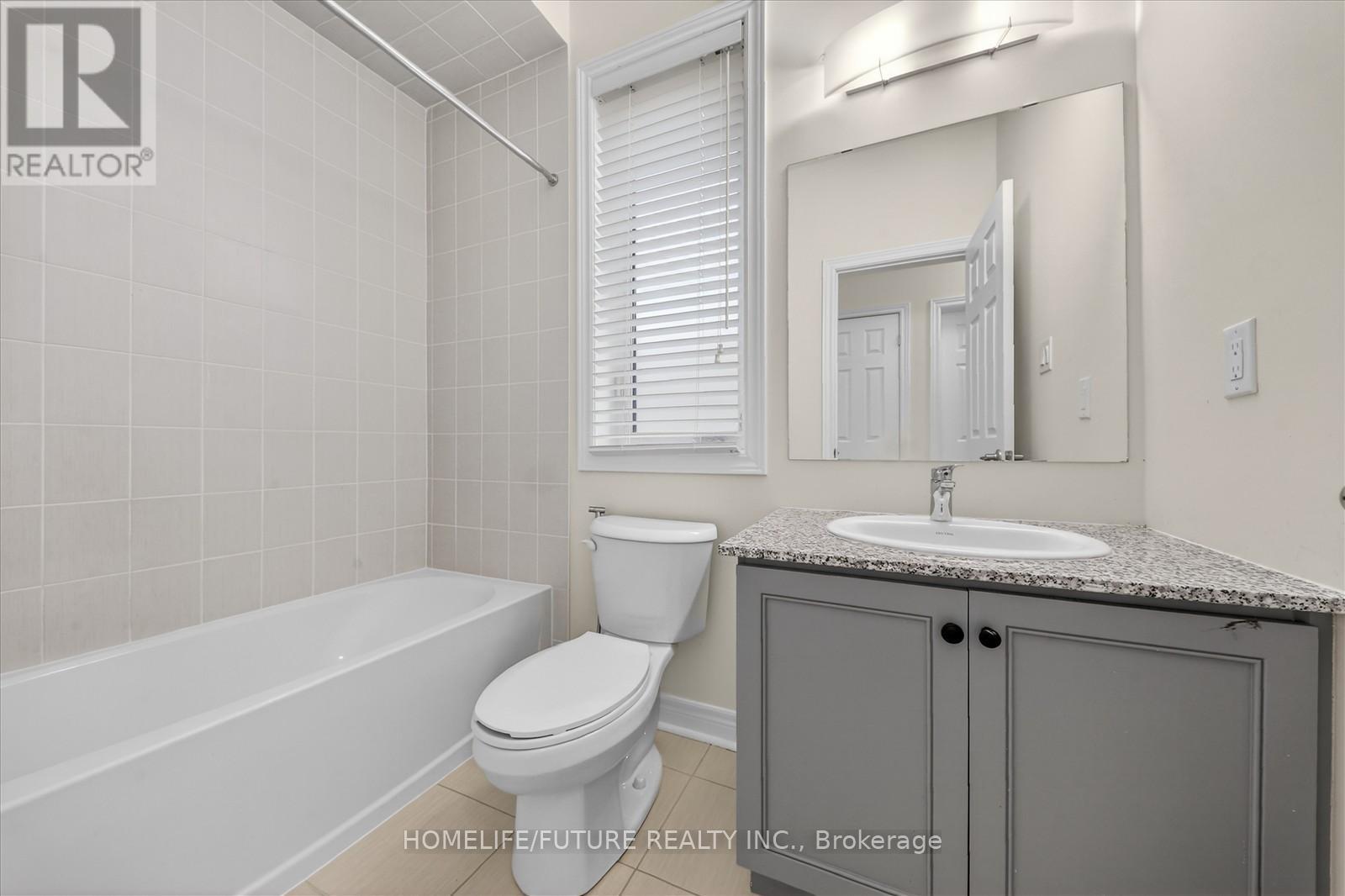 180 Mumbai Drive, Markham, Ontario  L3S 3K5 - Photo 30 - N12700936