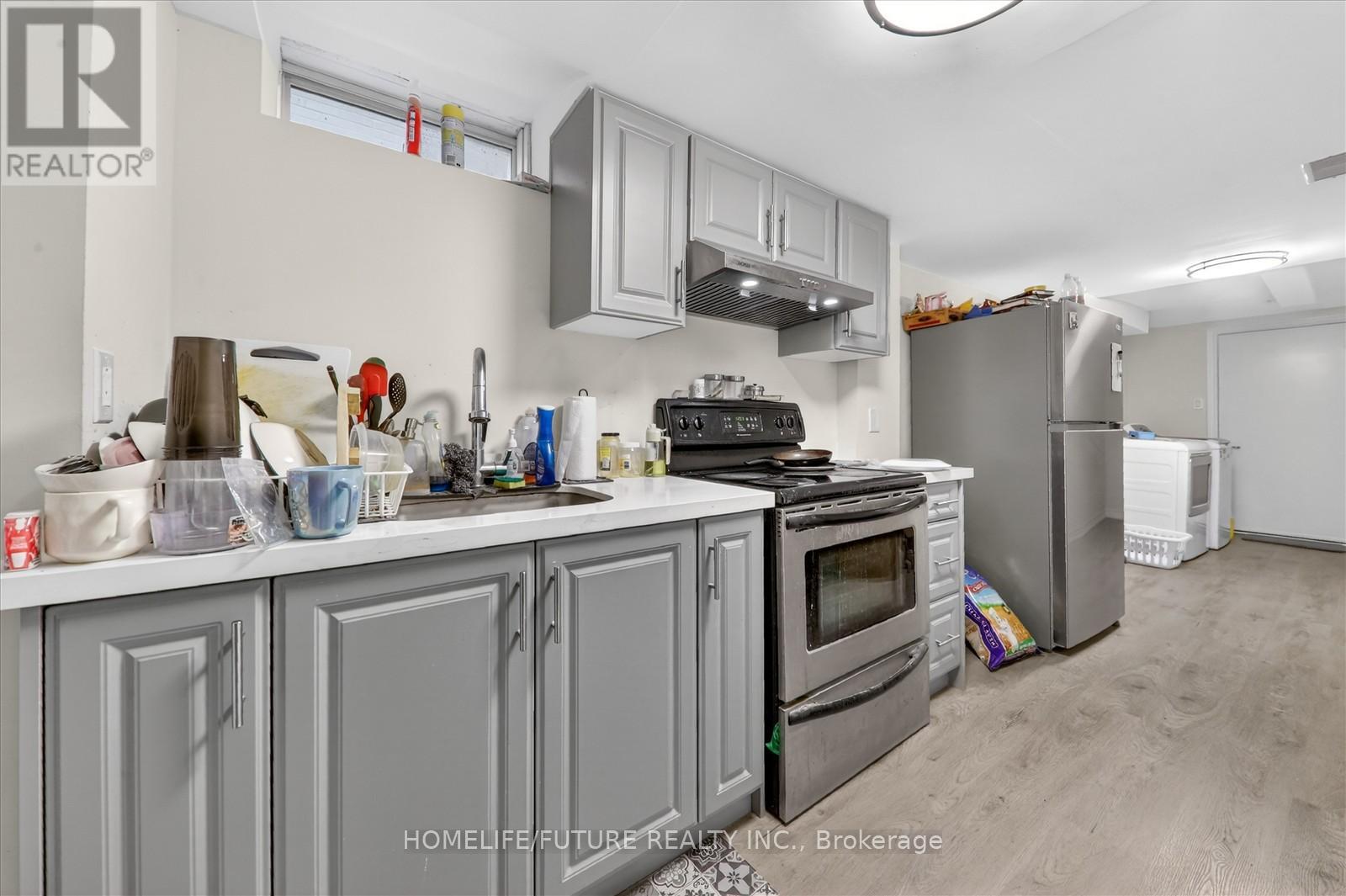 180 Mumbai Drive, Markham, Ontario  L3S 3K5 - Photo 38 - N12700936