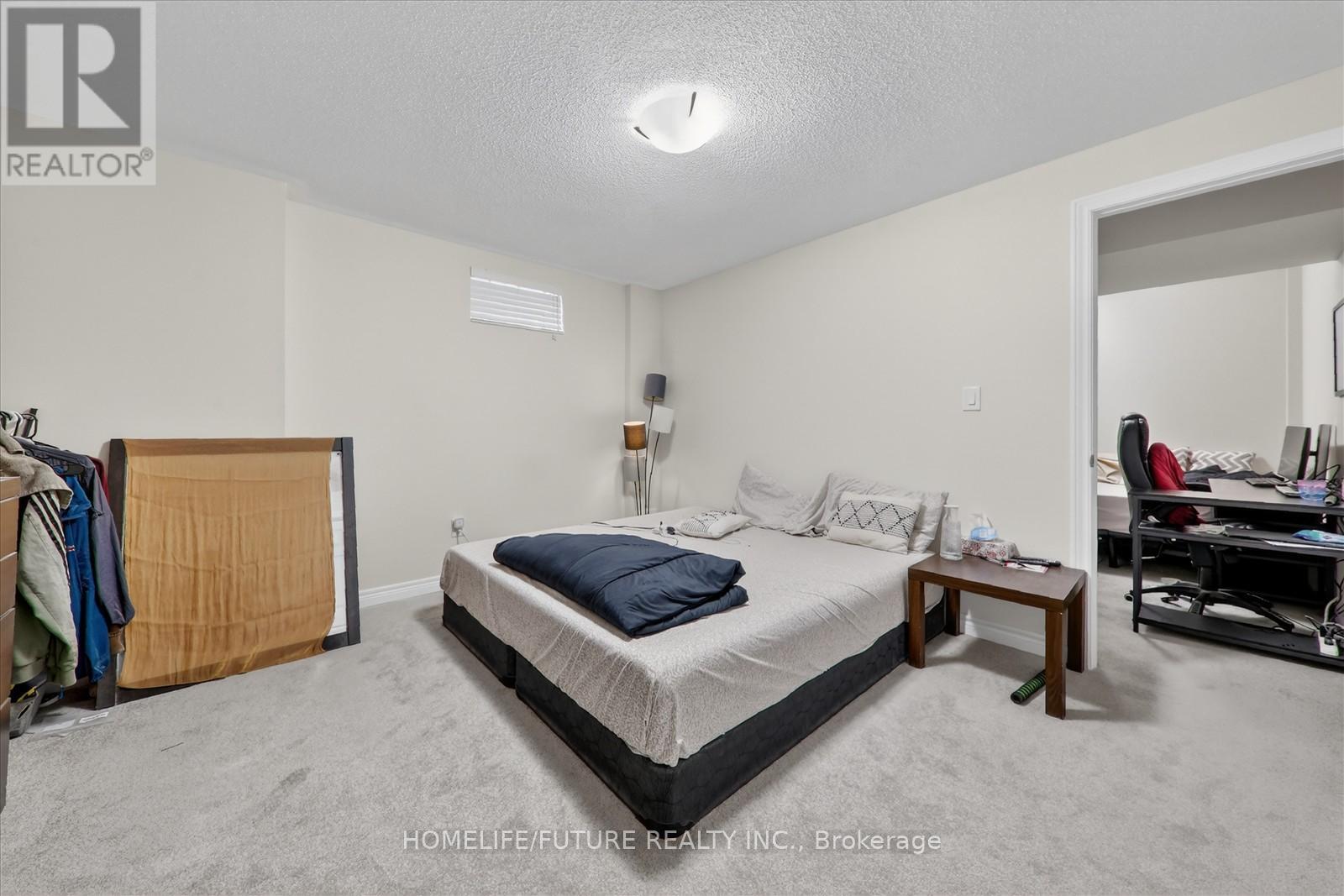 180 Mumbai Drive, Markham, Ontario  L3S 3K5 - Photo 36 - N12700936