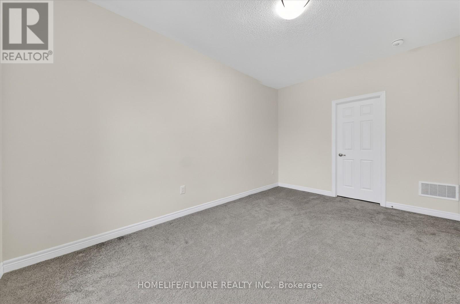 180 Mumbai Drive, Markham, Ontario  L3S 3K5 - Photo 32 - N12700936