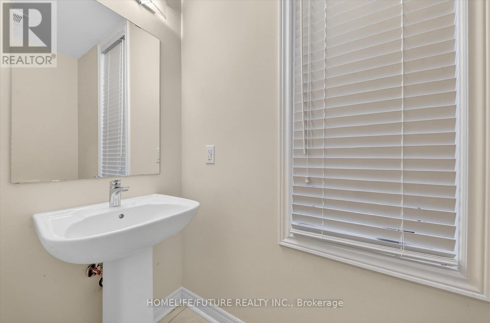 180 Mumbai Drive, Markham, Ontario  L3S 3K5 - Photo 9 - N12700936