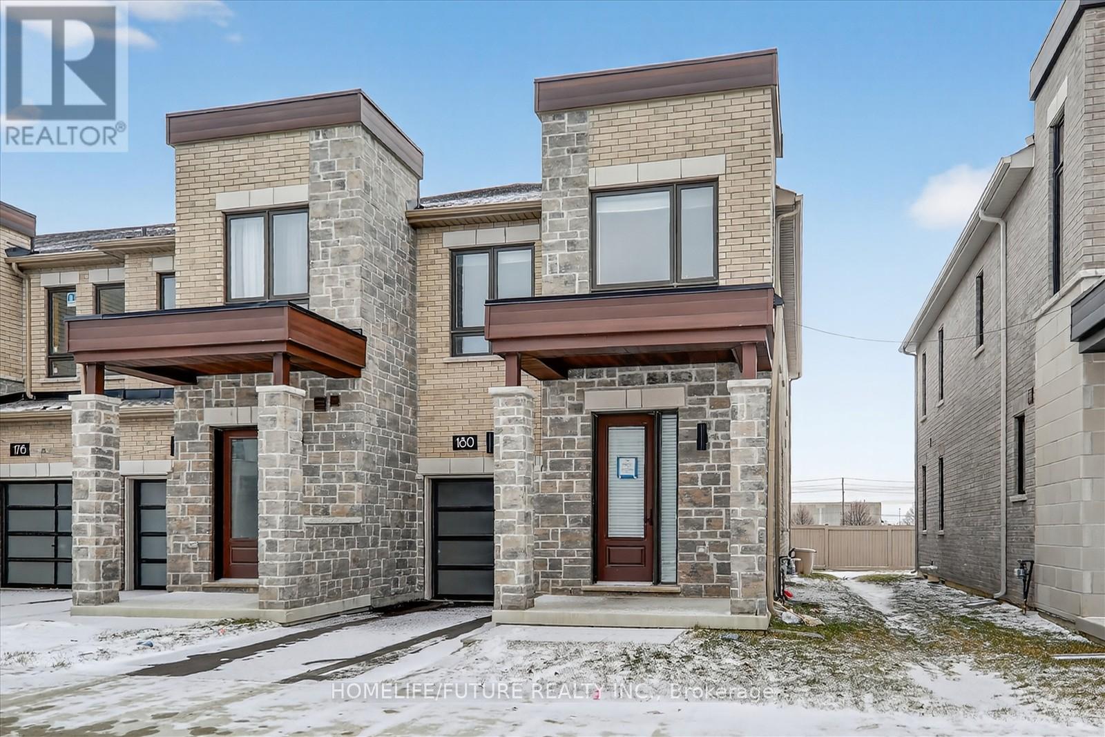 180 Mumbai Drive, Markham, Ontario  L3S 3K5 - Photo 5 - N12700936