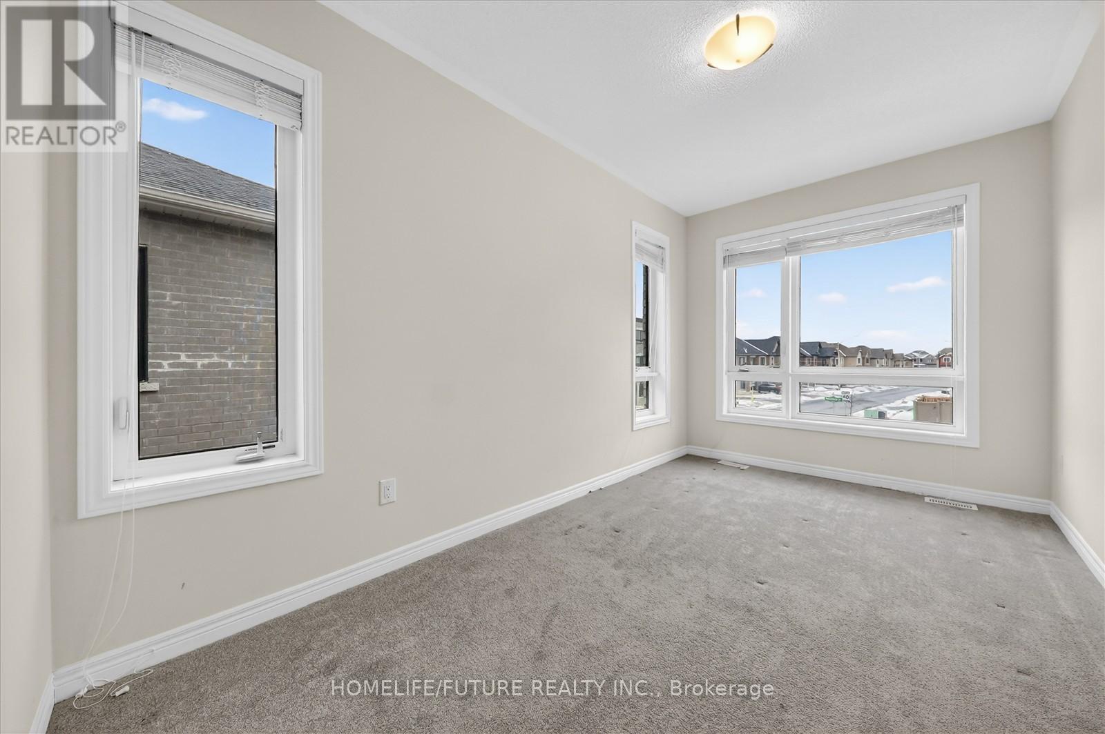 180 Mumbai Drive, Markham, Ontario  L3S 3K5 - Photo 28 - N12700936