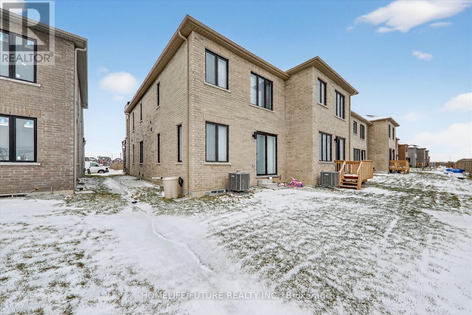 180 Mumbai Drive, Markham, Ontario  L3S 3K5 - Photo 40 - N12700936