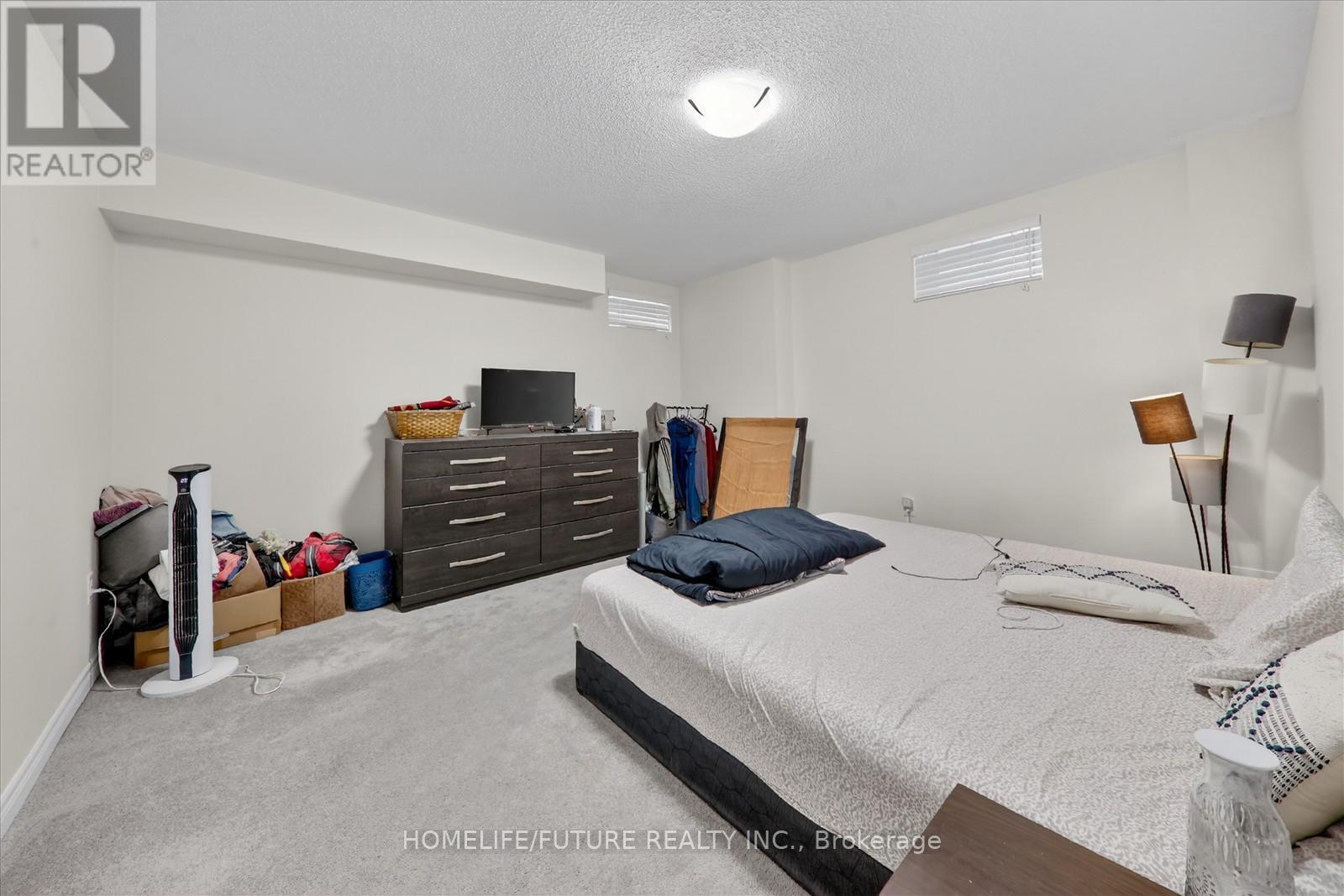 180 Mumbai Drive, Markham, Ontario  L3S 3K5 - Photo 35 - N12700936