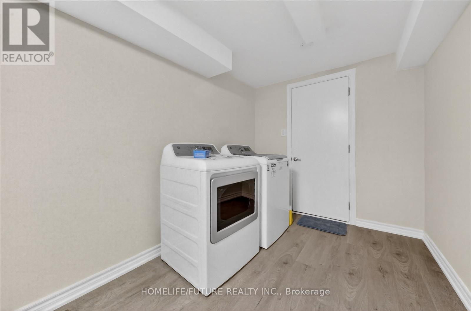 180 Mumbai Drive, Markham, Ontario  L3S 3K5 - Photo 39 - N12700936