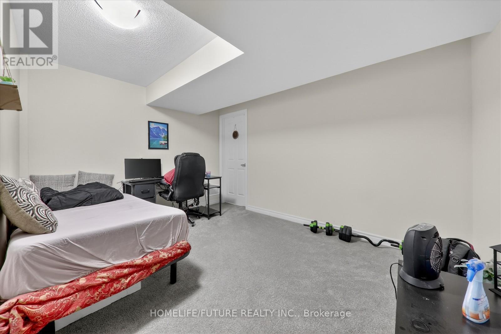 180 Mumbai Drive, Markham, Ontario  L3S 3K5 - Photo 33 - N12700936