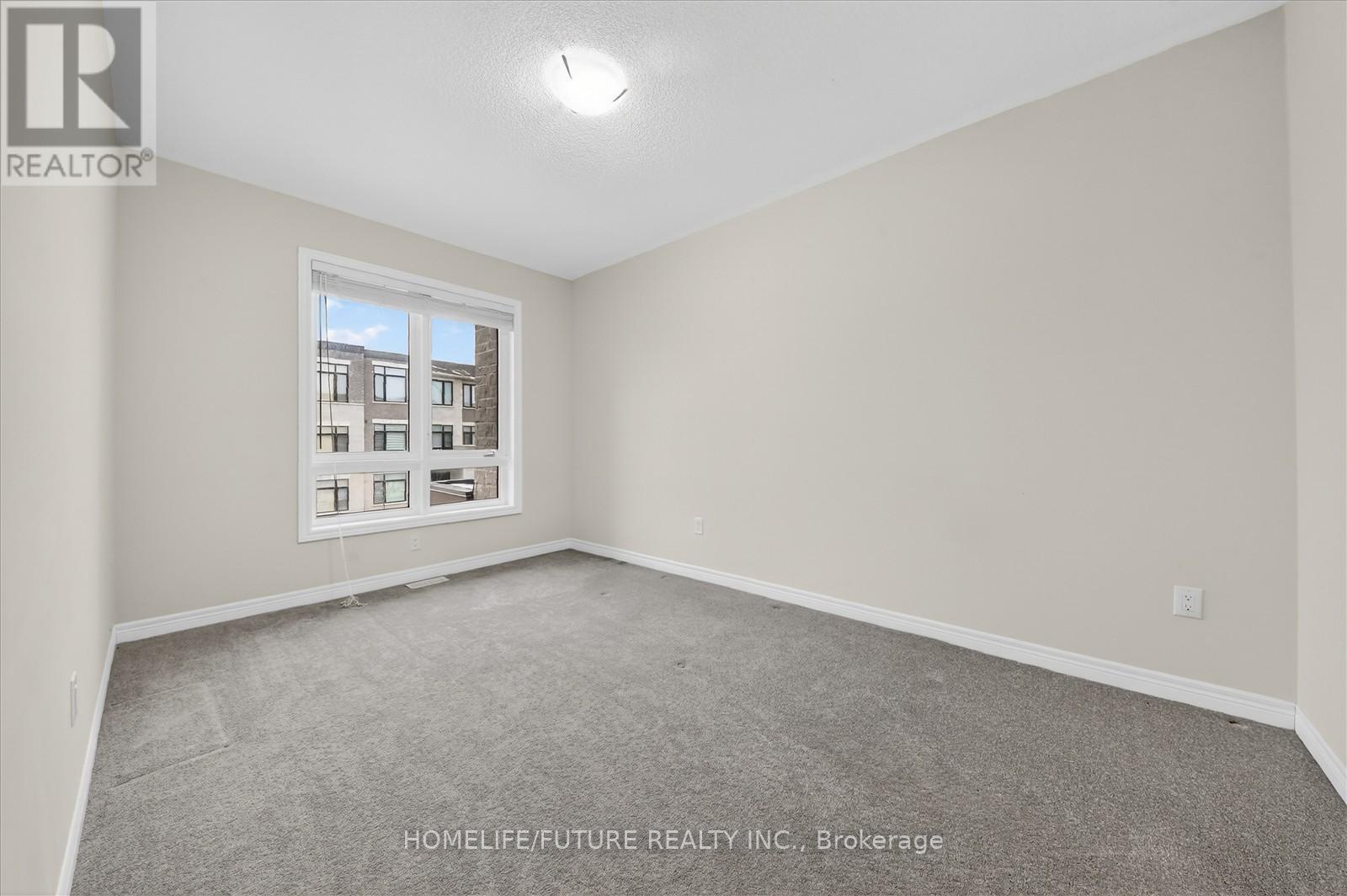 180 Mumbai Drive, Markham, Ontario  L3S 3K5 - Photo 31 - N12700936