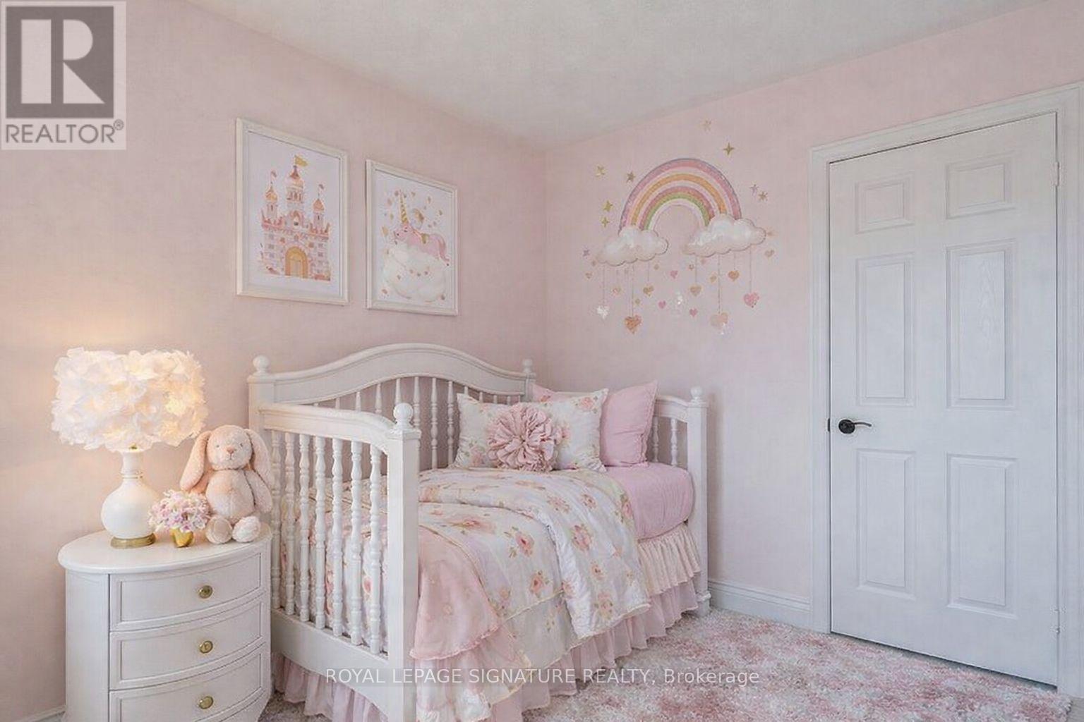 Main - 2129 Glenfield Road, Oakville, Ontario  L6M 3S4 - Photo 10 - W12691452