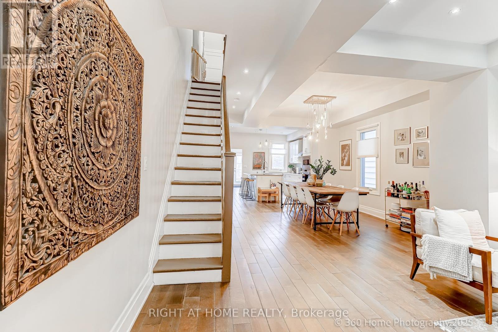 529 Dupont Street, Toronto, Ontario  M6G 1Y8 - Photo 12 - C12702244