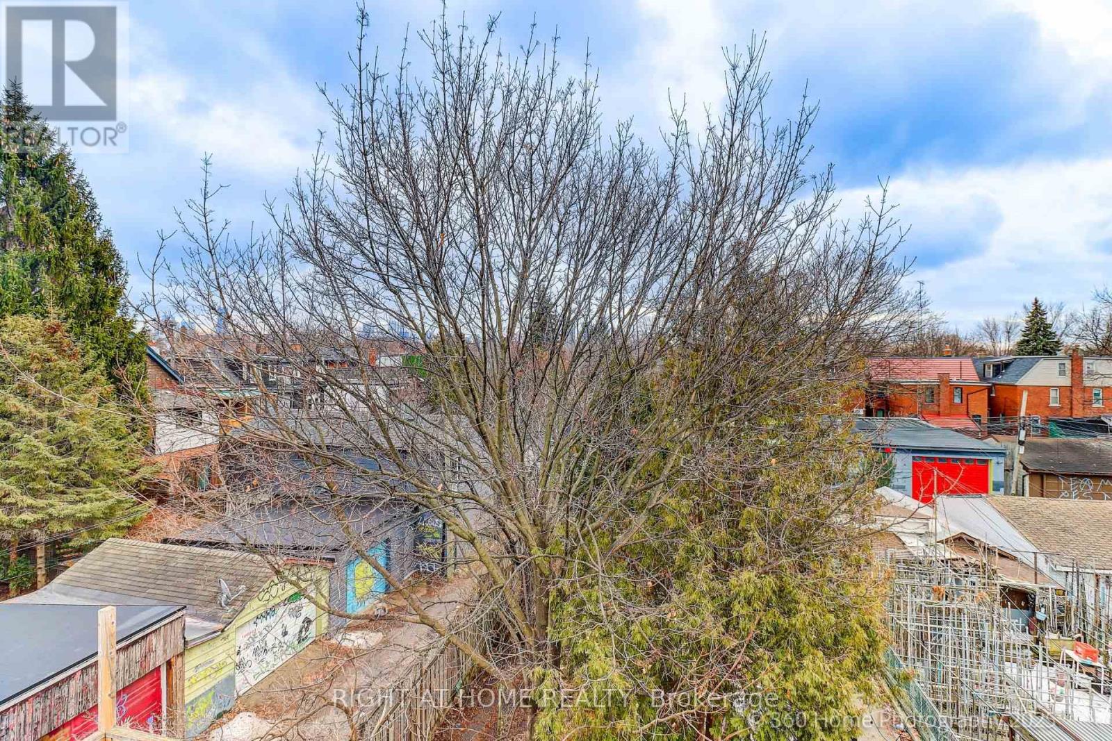 529 Dupont Street, Toronto, Ontario  M6G 1Y8 - Photo 19 - C12702244