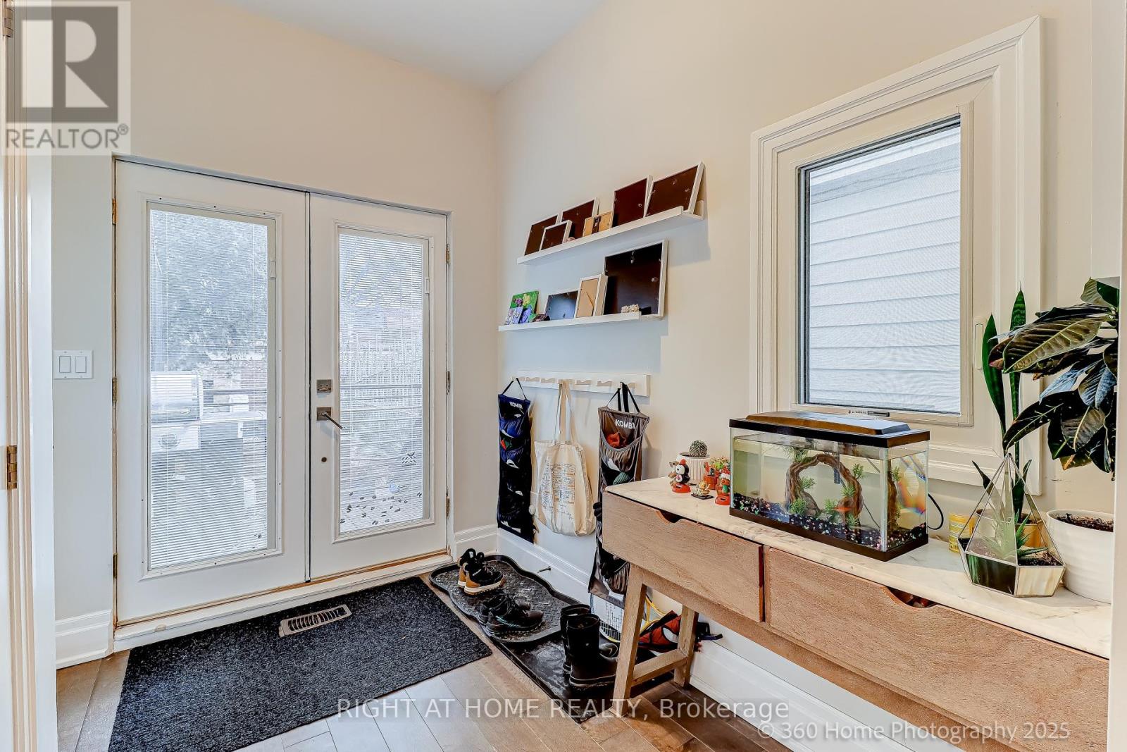 529 Dupont Street, Toronto, Ontario  M6G 1Y8 - Photo 4 - C12702244