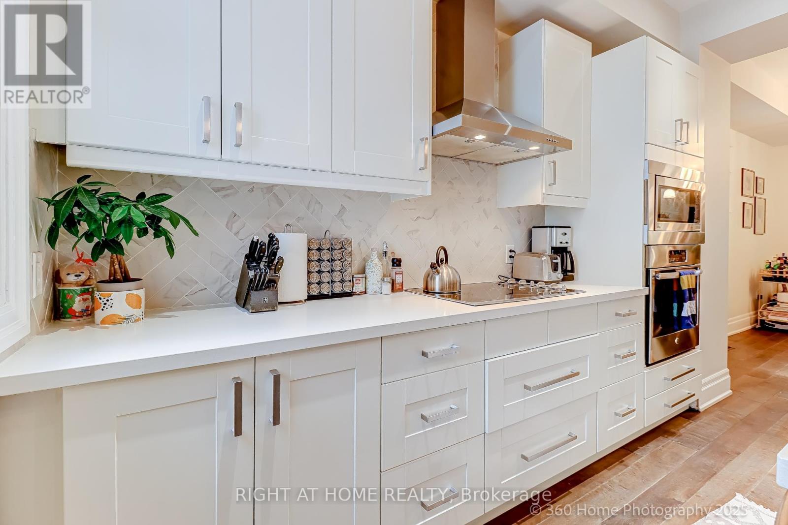 529 Dupont Street, Toronto, Ontario  M6G 1Y8 - Photo 6 - C12702244