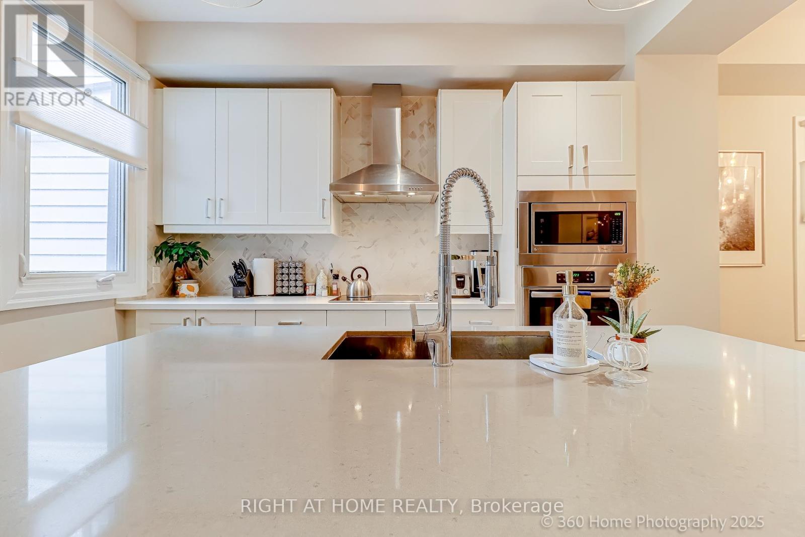 529 Dupont Street, Toronto, Ontario  M6G 1Y8 - Photo 7 - C12702244