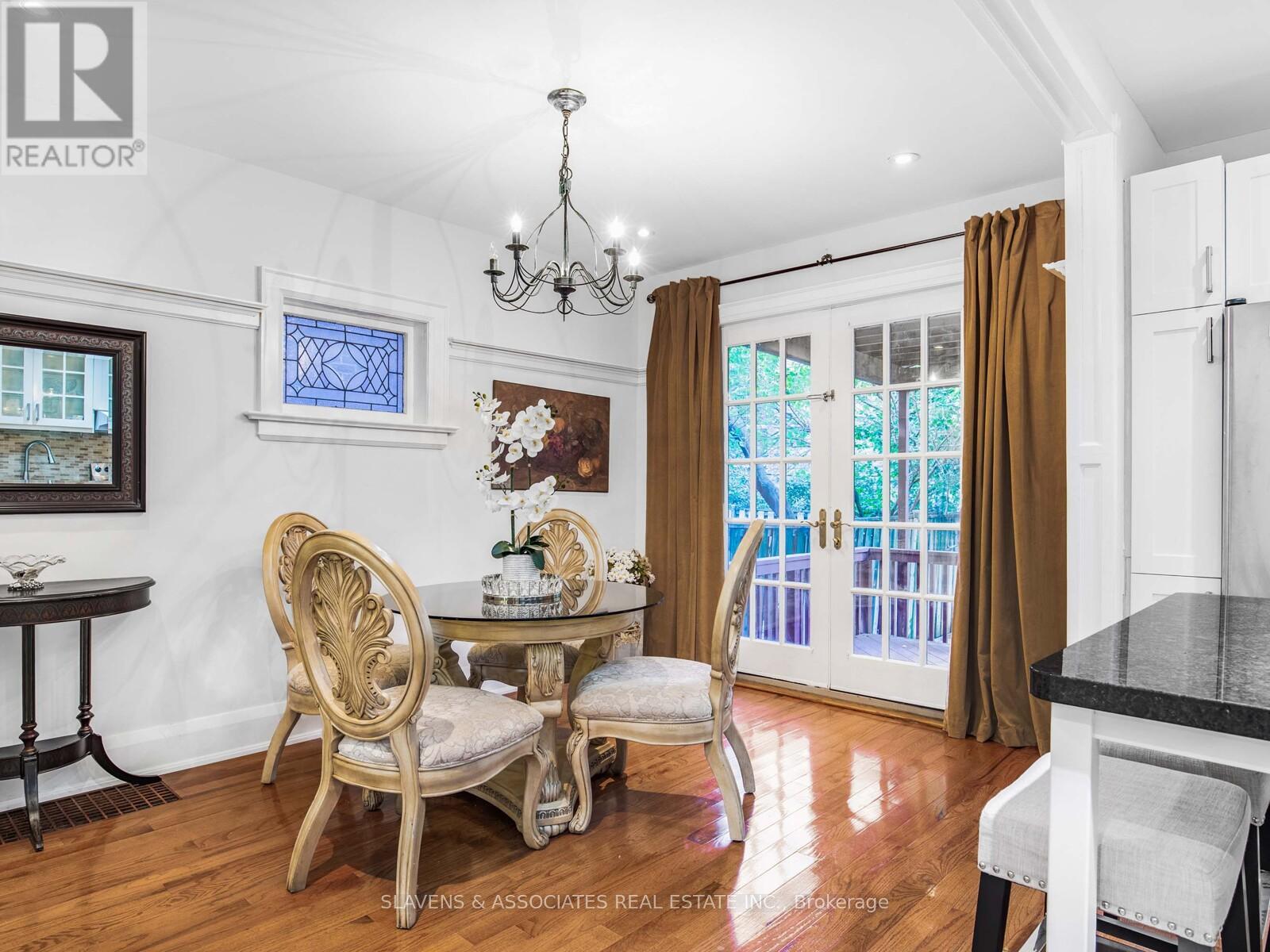 226 Broadway Avenue, Toronto, Ontario  M4P 1V9 - Photo 10 - C12702254